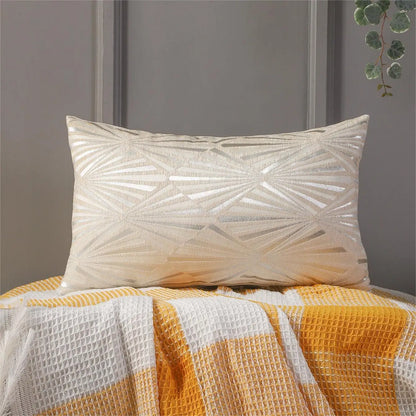 Cushion Cover Modern  Decorative for Living Room