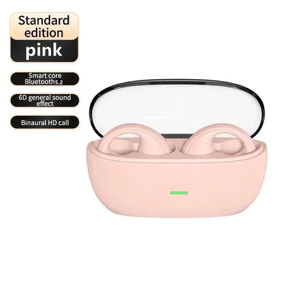 Bluetooth Headphones Wireless Headphones Durable Bluetooth Headsets Are Built To Withstand Demanding Call Center Environments