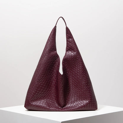 Casual Shoulder Bag For Women