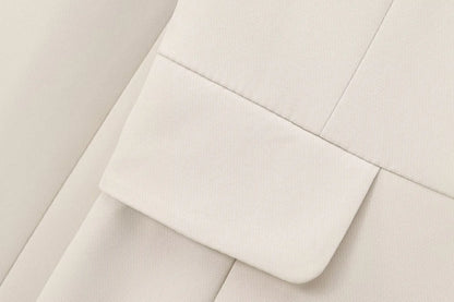 Elegant New Products Women's Suit
