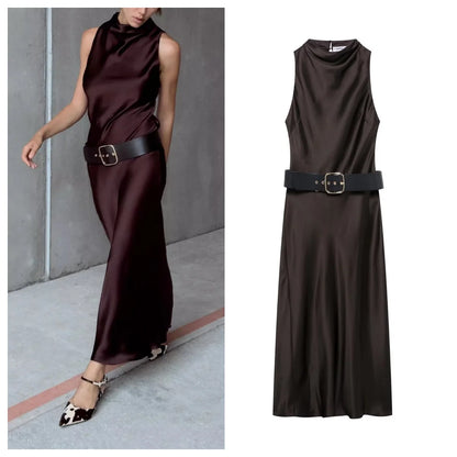 New style Elegant Dress For Women