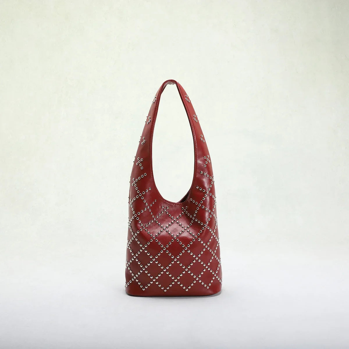 Bucket Bags for Women Handbags