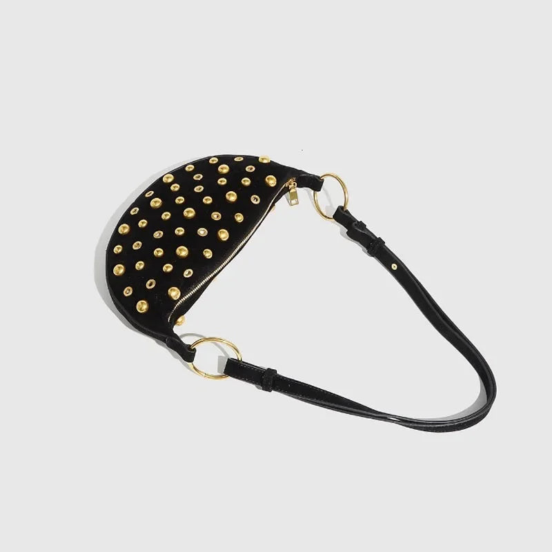 Women's trendy Shoulder Bag