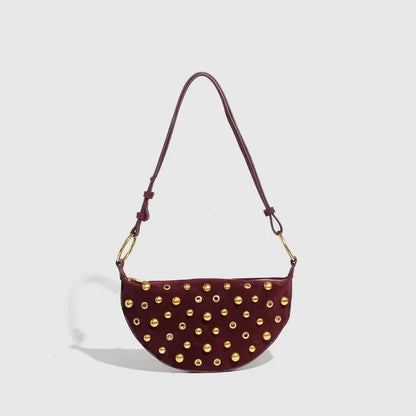 Women's trendy Shoulder Bag