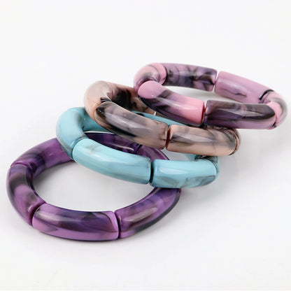 Women's Bamboo Bracelets