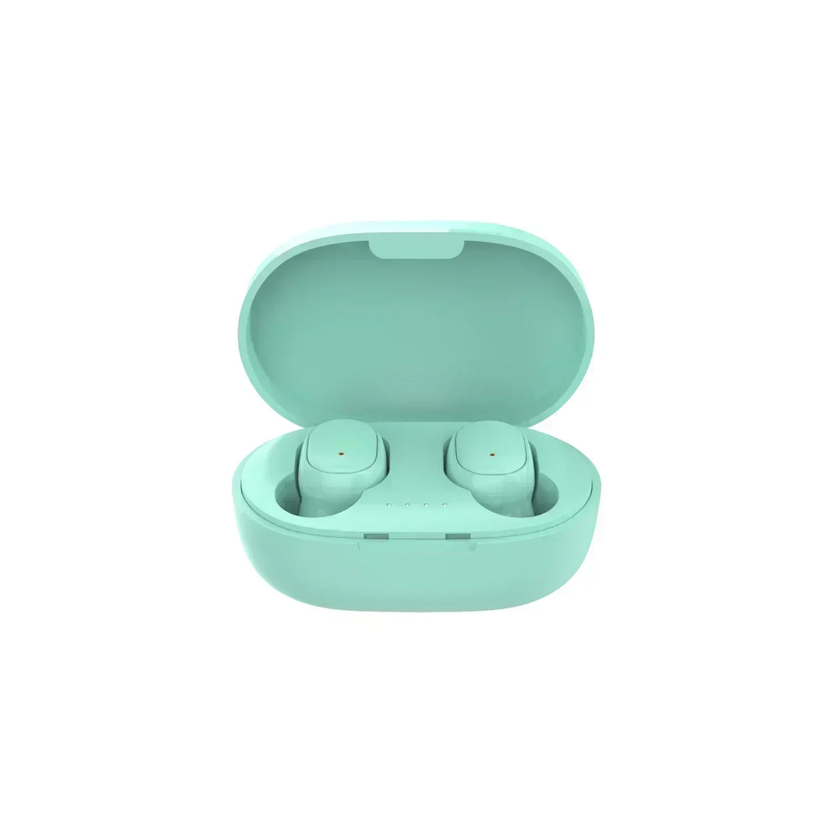 Bluetooth Earbuds Bluetooth Earphones Wireless Bluetooth Headphones Feature Adaptive Noise Cancellation for Total Immersion