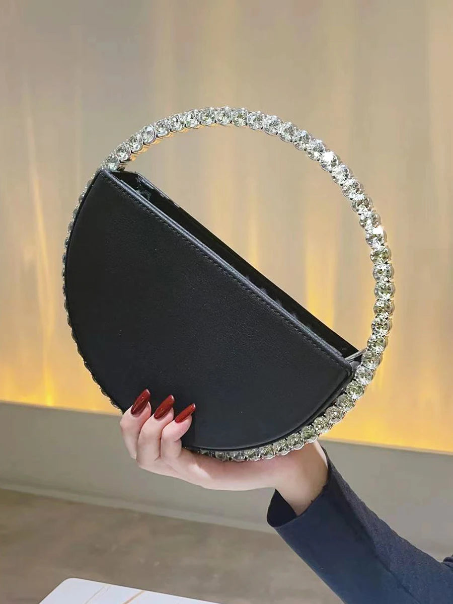 Elegant Women's Handbags