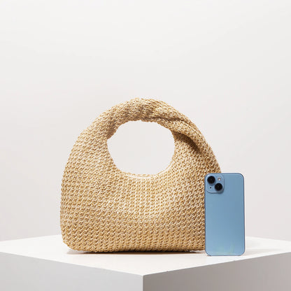 New Fashionable Women's Handbag