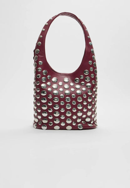 Chic Fashionable Women'S Shoulder bag