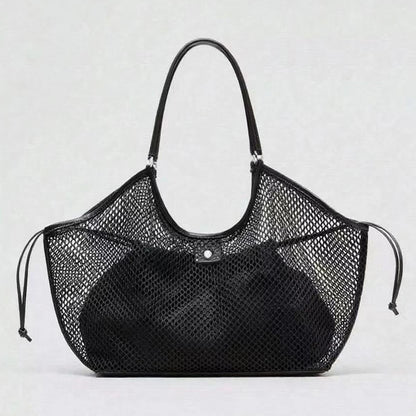 Shoulder Bags for Women Large Capacity
