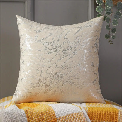 Cushion Cover Modern  Decorative for Living Room