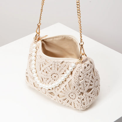 Elegant New Women's Handbag