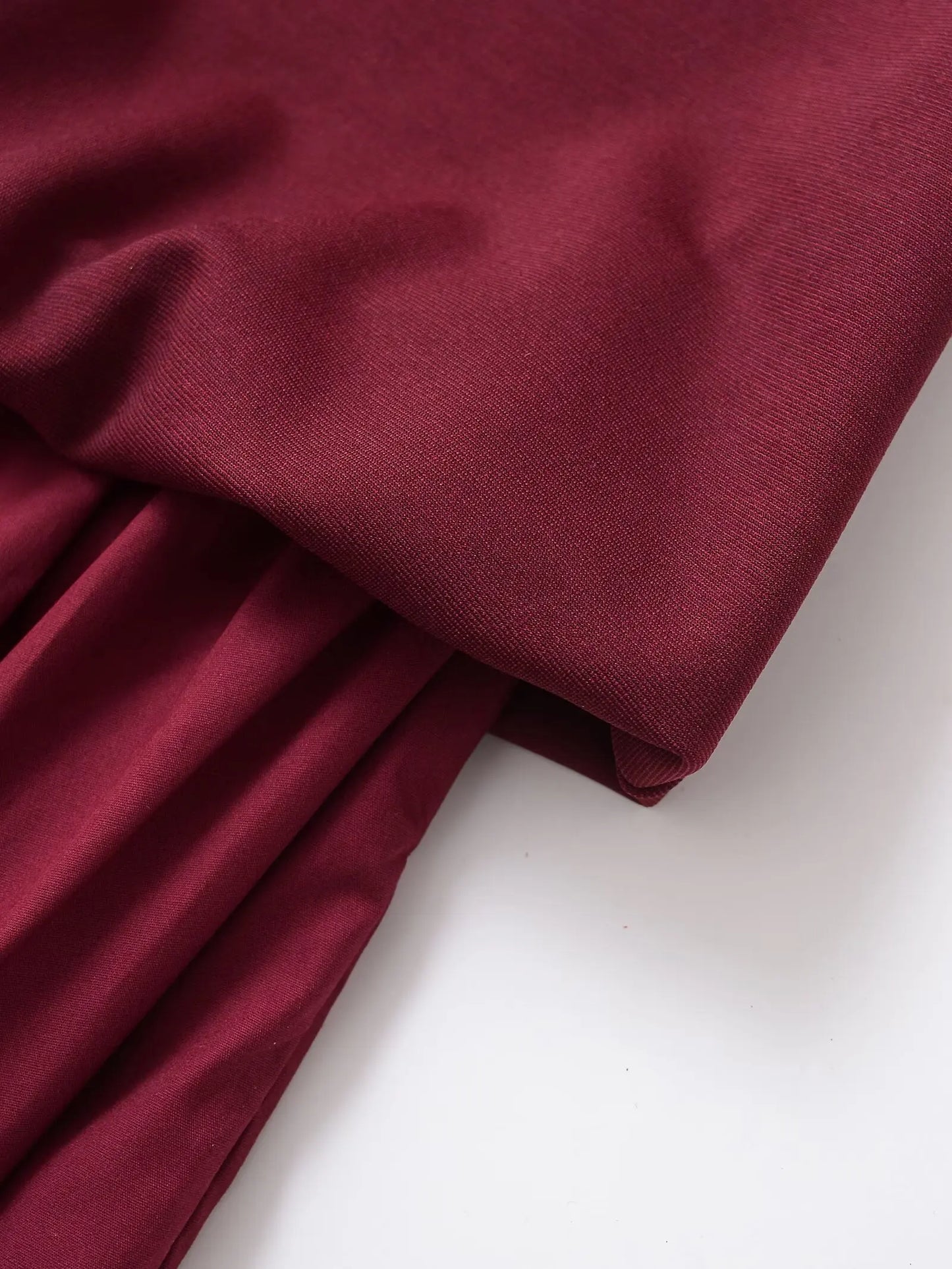 Women's Long Dress