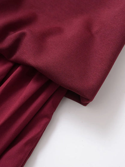 Women's Long Dress