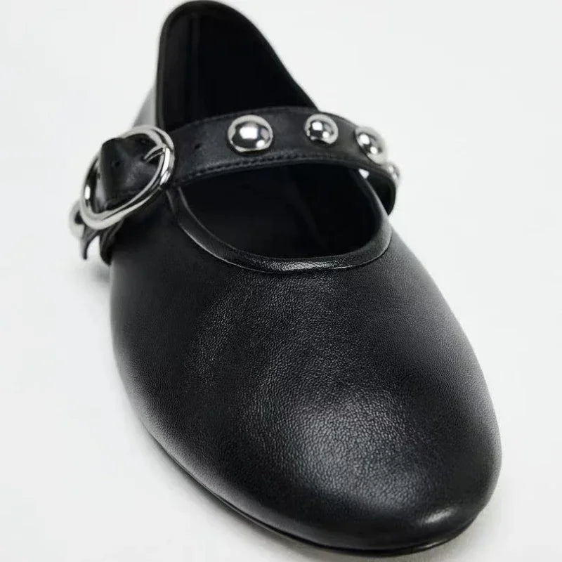 New Design Collection Flats for Women