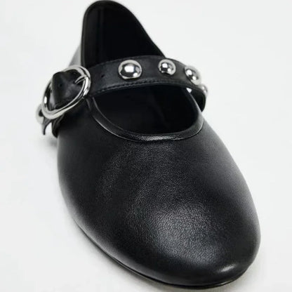 New Design Collection Flats for Women