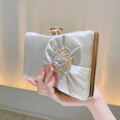 Elegant & Luxury  Handbag For Women