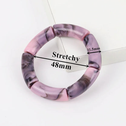 Women's Bamboo Bracelets