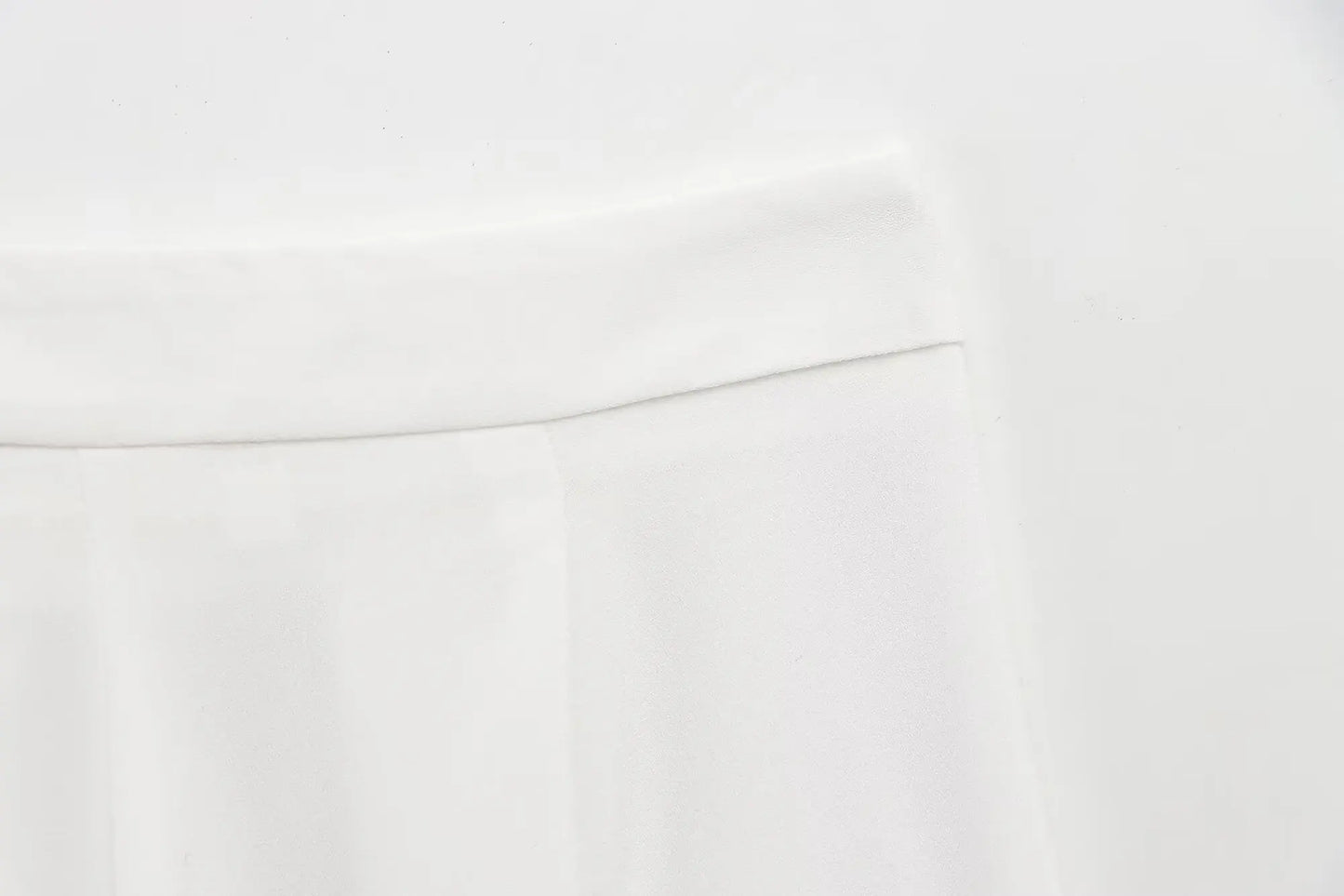 Elegant casual pant