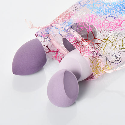 Makeup Sponges