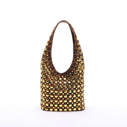 Bucket Bags for Women Handbags