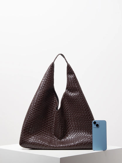 Casual Shoulder Bag For Women