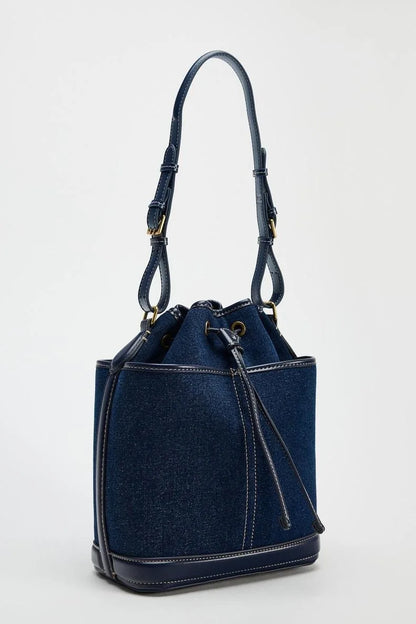 New Chic Women's Handbag