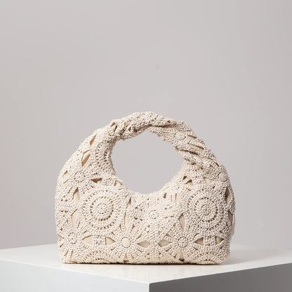 Elegant Women's Handbag New Collection