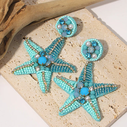 Cute Earnings For Summer