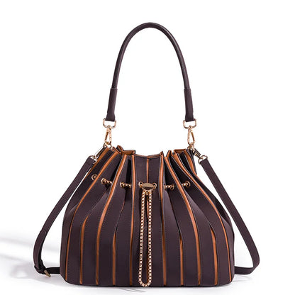 Women Elegant Shoulder Bags