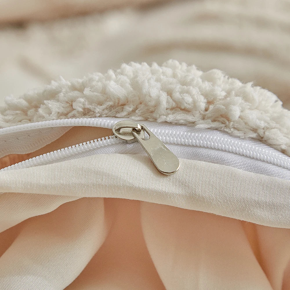 Duvet Cover Bedding Set Twin