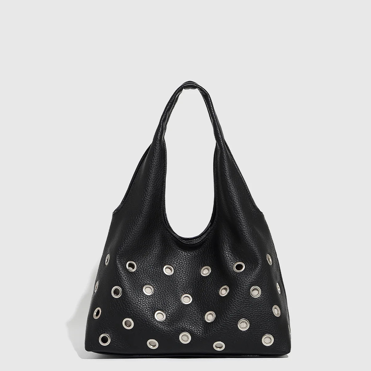 Women Shoulder Bag