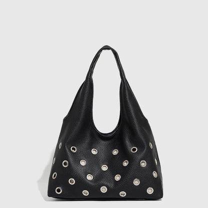 Women Shoulder Bag