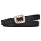 Pearl Modern Belt For Women