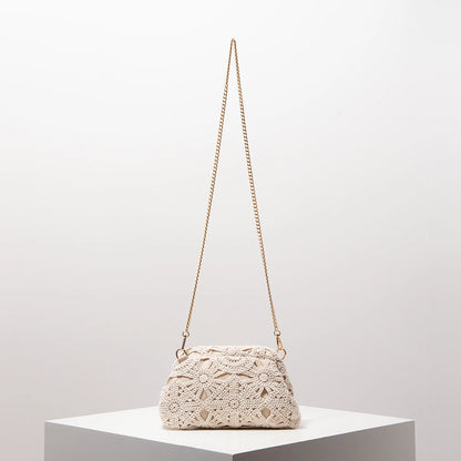 Elegant New Style Women's Bag