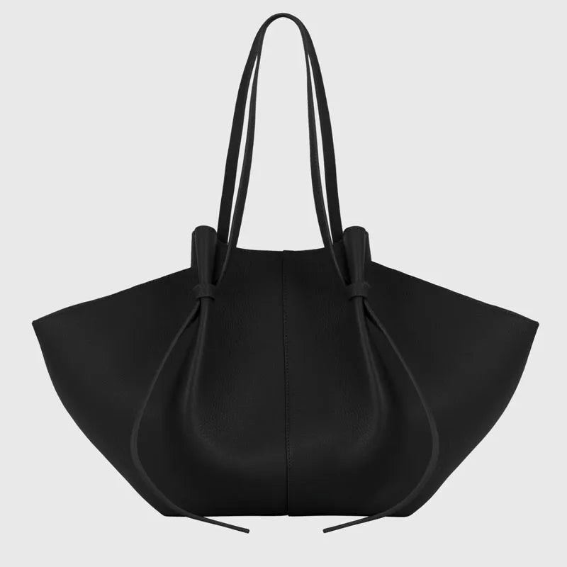 Women Large Capacity Tote Bag