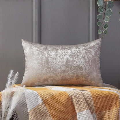 Modern Cushion Cover Living Room