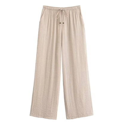 Women's Spring/Summer Collection