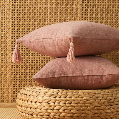 Cover Cushion For Home Decor High Quality