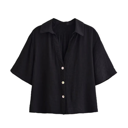 Women's Spring/Summer Collection
