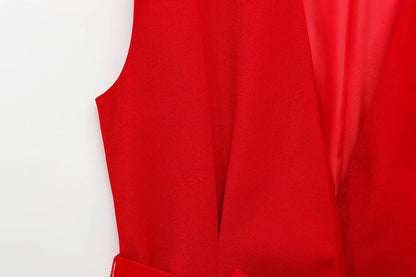 Elegant & Fashionnable two piece