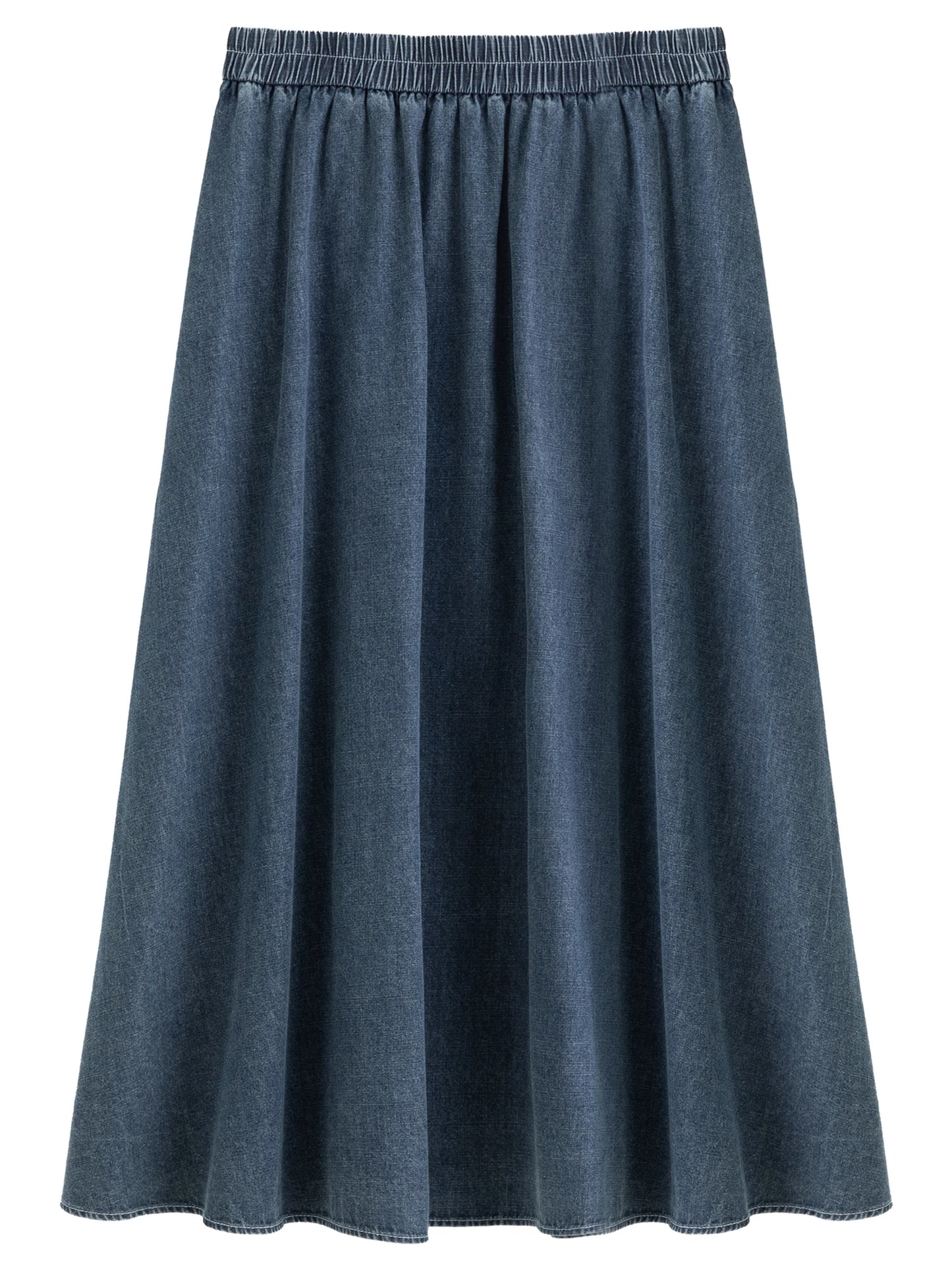 Spring Sweet Bow Denim Skirt Set Women Irregular Bodycon Slash Neck A-line Modern Urban American Style Vintage