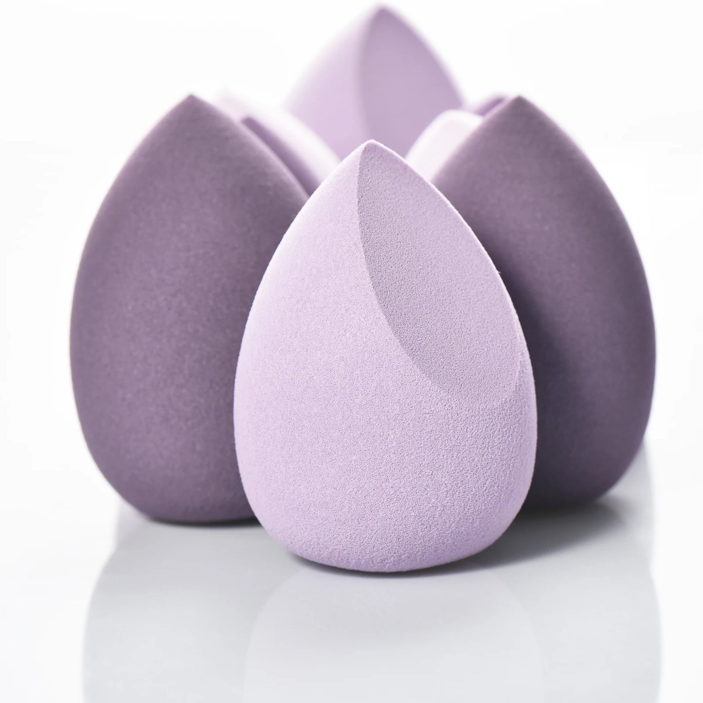 Makeup Sponges