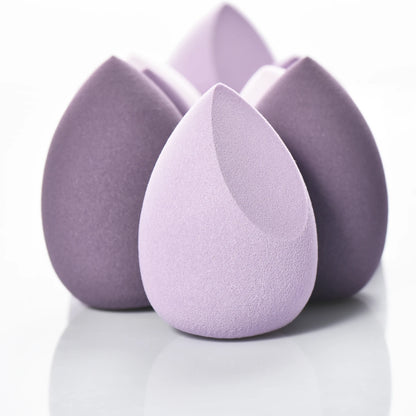 Makeup Sponges