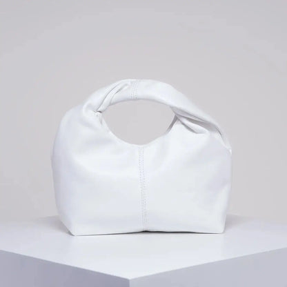 Stylich Women's Simple Handbag