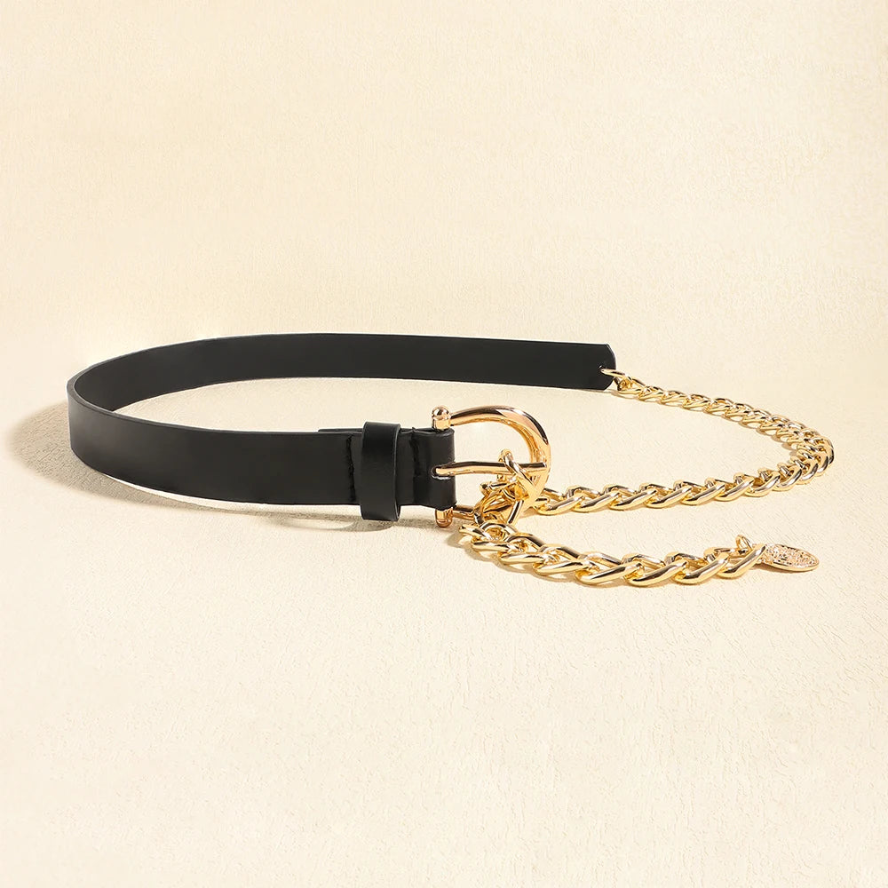 New Style Belt For women