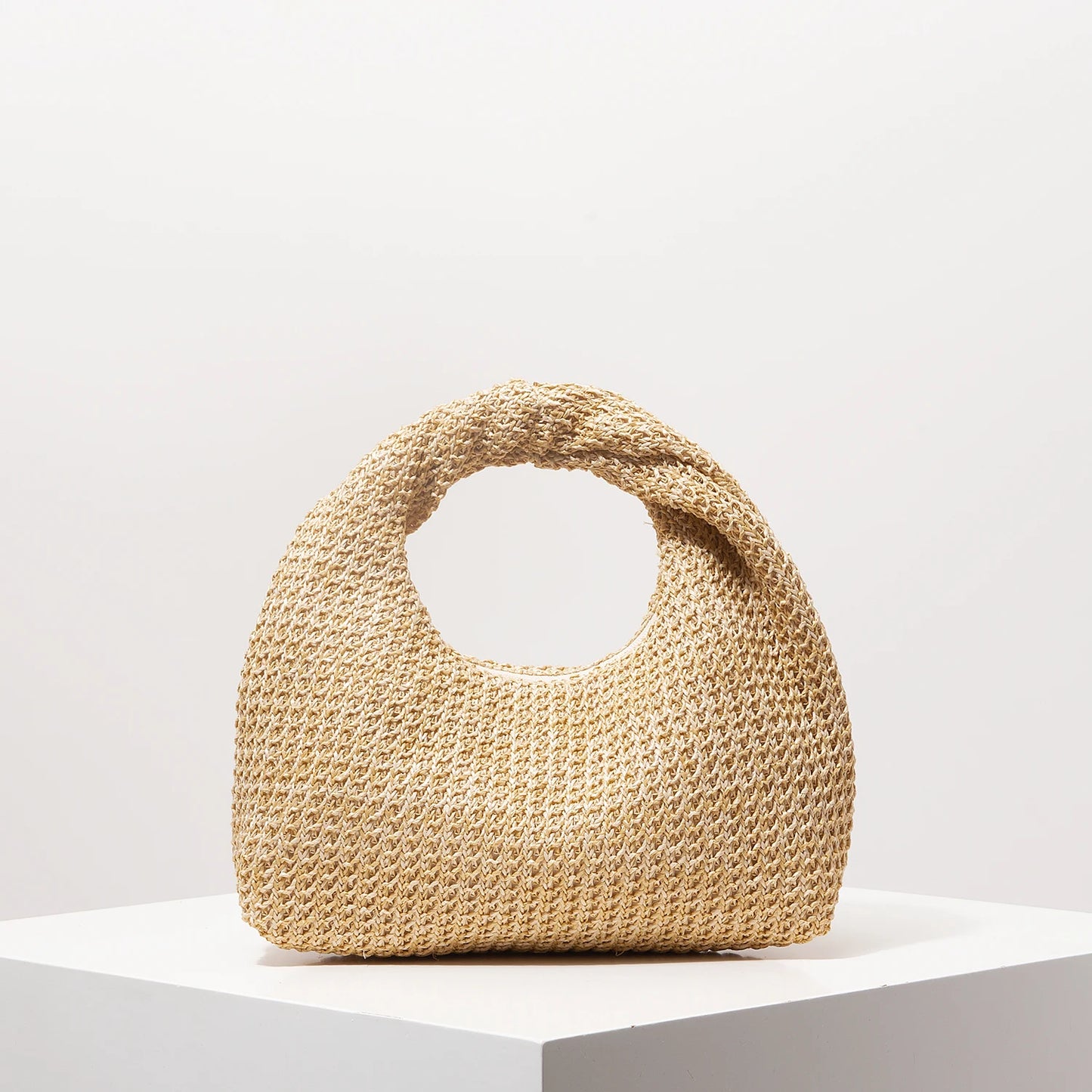 New Fashionable Women's Handbag