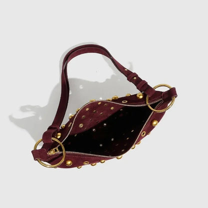 Women's trendy Shoulder Bag