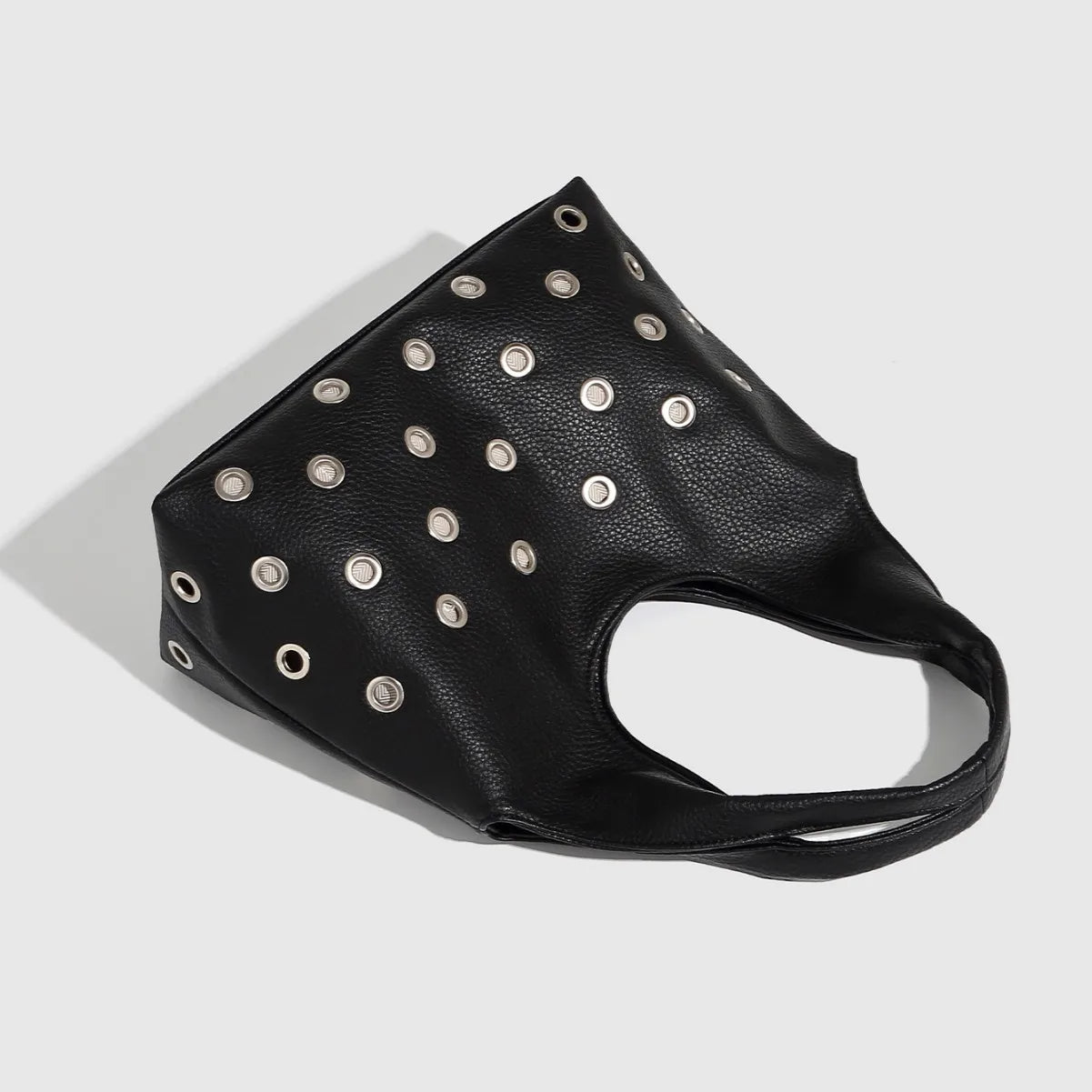 Women Shoulder Bag