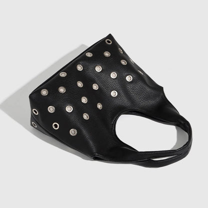 Women Shoulder Bag